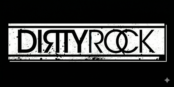 DIRTYROCK